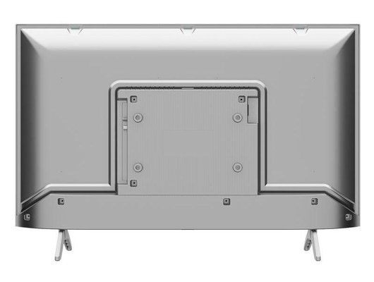 Телевизор GRUNDIG 32GHH6505